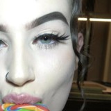 Biancasthroat-biancasthroat__16