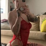 Biancasthroat-biancasthroat__18