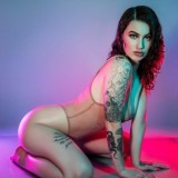 Biancasthroat-biancasthroat__20