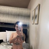Biancasthroat-biancasthroat__34