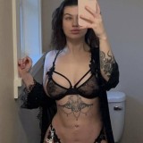 Biancasthroat-biancasthroat__35