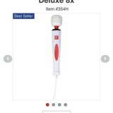 Biancasthroat-biancasthroat__40