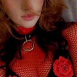 Briwill3sum-bri-will3sum_2