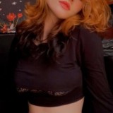 Briwill3sum-bri-will3sum_33