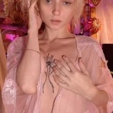 Bunni3lossom-bunniblossom_1