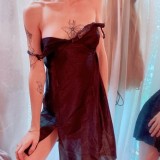 Bunni3lossom-bunniblossom_6