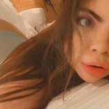 Bigbuttbambii-Nude_13