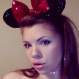 Bigbuttbambii-Nude_38