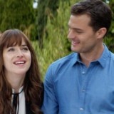 Bigbuttbambii-Nude_39