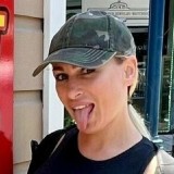 Bimariebjlover-mogulmarie_10