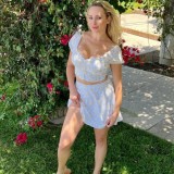 Bimariebjlover-mogulmarie_18