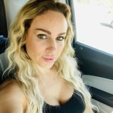 Bimariebjlover-mogulmarie_5