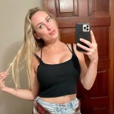 Bimariebjlover-mogulmarie_8