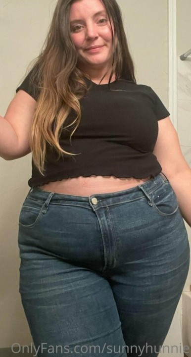 Sunnyhunnie-133.jpg