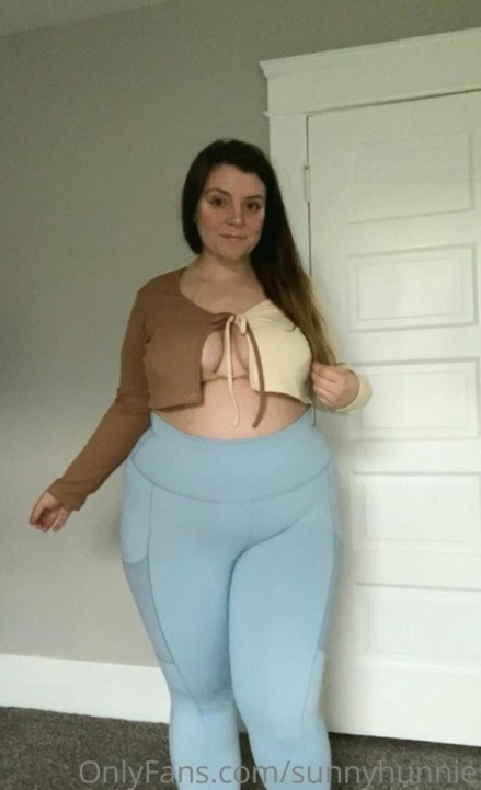 Sunnyhunnie-47.jpg