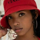 Barbie98n-abbireyes_12