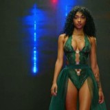 Barbie98n-abbireyes_17