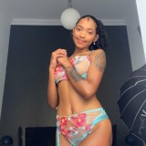 Barbie98n-abbireyes_19