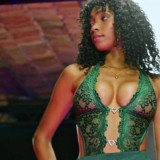 Barbie98n-abbireyes_21