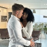 Barbie98n-abbireyes_3