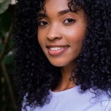 Barbie98n-abbireyes_5