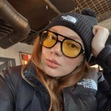 Brave.heart-braveheartfund_15