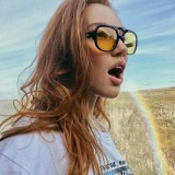 Brave.heart-braveheartfund_19