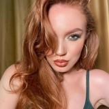 Brave.heart-braveheartfund_7