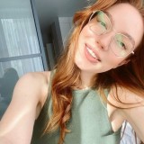 Brave.heart-braveheartfund_8