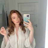 Brave.heart-braveheartfund_9