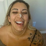 Meredith-Jacqueline-36