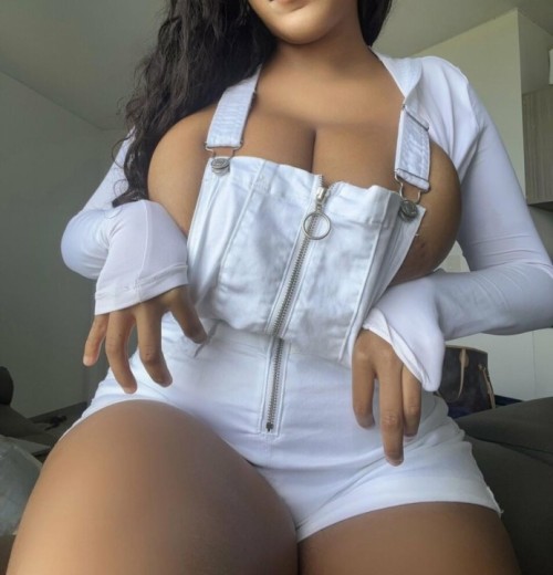 jasmineskii-36.jpg