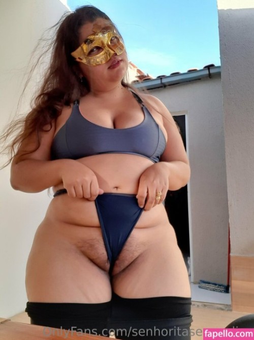senhoritasensualize_0159.jpg