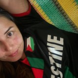 4902571573882498569_121