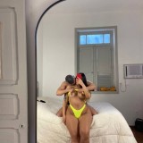 5019503334121385117_121