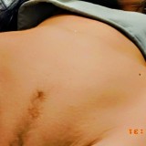 3a233167-e131-4580-b298-c19f1335dabd-1_all_13749