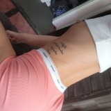 3a233167-e131-4580-b298-c19f1335dabd-1_all_14640