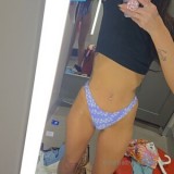 3a233167-e131-4580-b298-c19f1335dabd-1_all_16963