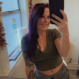 3a233167-e131-4580-b298-c19f1335dabd-1_all_19030