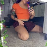 3a233167-e131-4580-b298-c19f1335dabd-1_all_19626