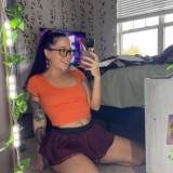 3a233167-e131-4580-b298-c19f1335dabd-1_all_19632