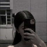 agarakaitie-nude-selfie-1