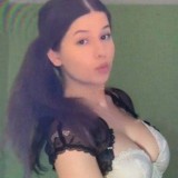 agarakaitie-selfie-1