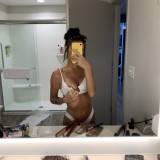 145ACE2C-7E54-4BB2-816D-91FAEDF1F929