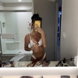 2022-05-31-13.58.19_17