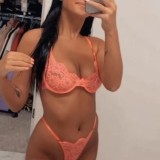 2022-05-31-13.58.19_7