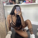 2022-06-23-12.05.28_4