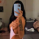 2022-06-23-12.05.28_6