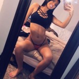 2022-06-23-12.05.28_8