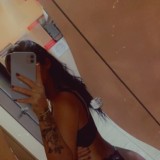 2024-05-20-15.41.11_11